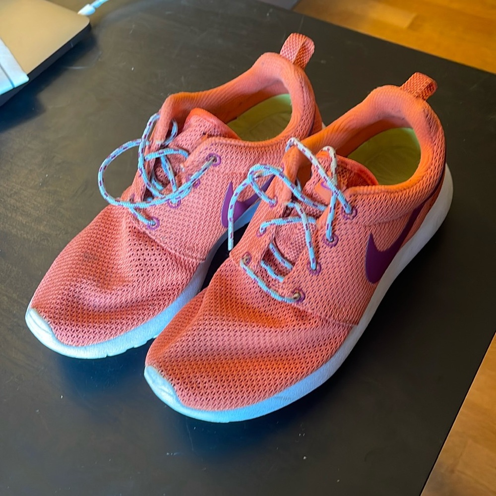 Nike Running Shoes